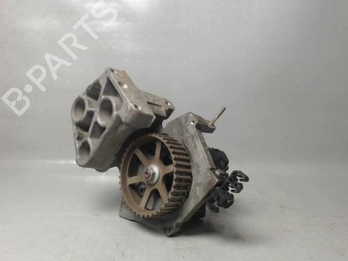 Used Injection pump RENAULT LAGUNA II (BG0/1_) 1.9 dCi (107 hp) 11219470