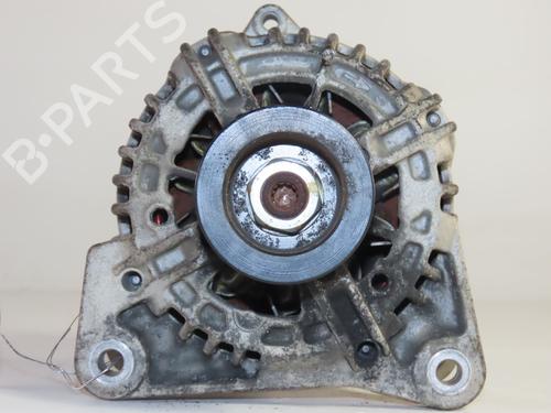 alternator-renault-modus-grand-modus-fjp0_-2004-31692474 main image