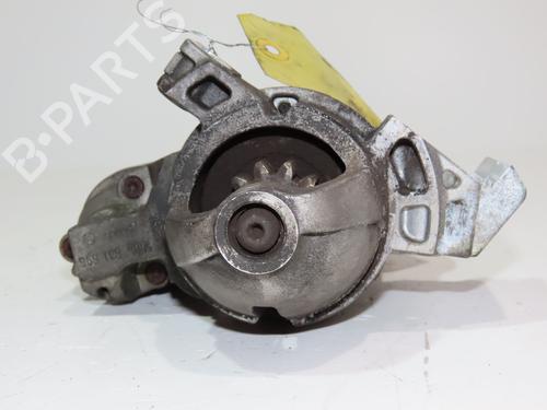Starter BMW 3 (E90) 320 d | BP38527115M8 - Image 5