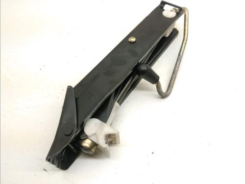 Used Other Other PEUGEOT 307 (3A/C) 2.0 HDi 110 (107 hp) 14959223 14959223