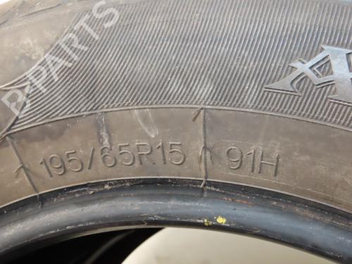 Other PEUGEOT 307 (3A/C) 1.4 HDi | BP25906115O1