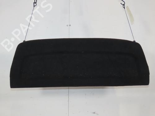 Hattehylde OPEL CORSA E (X15) 1.2 (08, 68) | BP38627916C85 - Image 2
