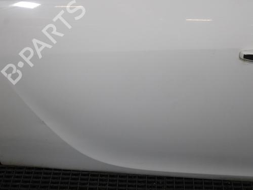 Left front door OPEL INSIGNIA A Sports Tourer (G09) 2.0 CDTI (35) | BP15648124C2 