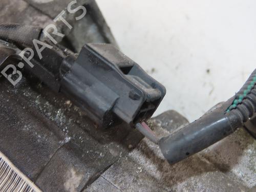 Used AC compressor AC compressor 37186368 37186368
