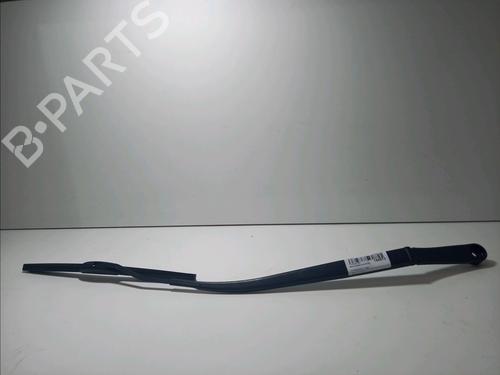 Used Front windshield wiper arm HYUNDAI ix35 (LM, EL, ELH) 1.7 CRDi (116 hp) 14901091