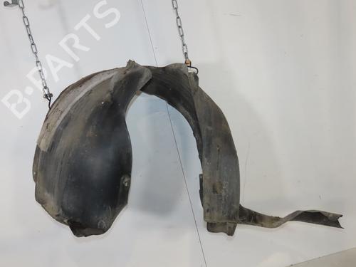 Used Wheel arch Wheel arch 36940778 36940778