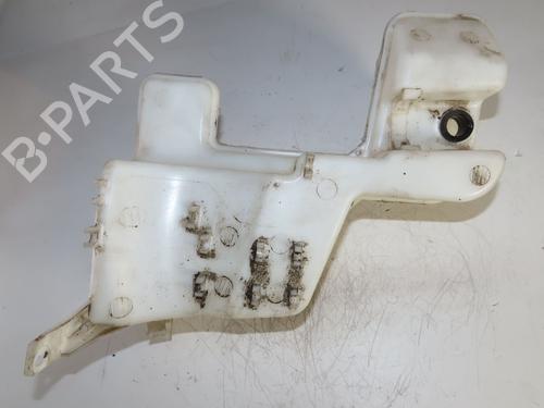 Used Windscreen washer tank PEUGEOT 308 I (4A_, 4C_) 1.6 HDi (112 hp) 30868322