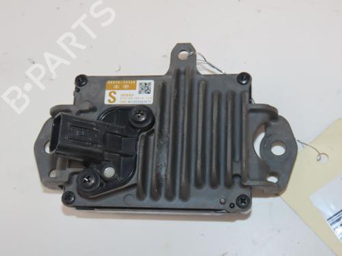 Electronic module TOYOTA COROLLA Estate (_E21_) 2.0 Hybrid (MZEH12) | BP33058909M83 - Image 3