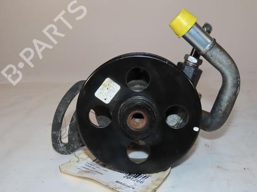 Styring servopumpe CHEVROLET SPARK (M300) 1.0 (68 hp) 17662973