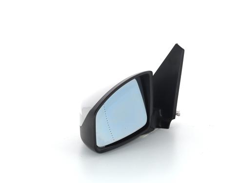 left-mirror-renault-espace-iv-jk01_-2002-37501204 main image