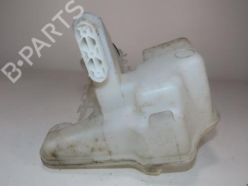 Sprinklertank RENAULT CLIO V (B7_) 1.0 TCe 100 (B7MT) | BP31372344C113