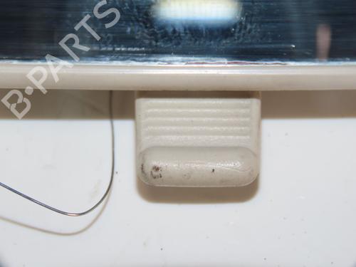 Used Rear mirror FIAT 500 (312_) 1.2 (312AXA1A) (69 hp) 29963060