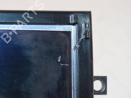 Display für Display 37162669 37162669