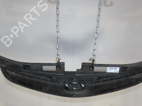 Used Grille HYUNDAI i30 (FD) 1.4 (109 hp) 29644123