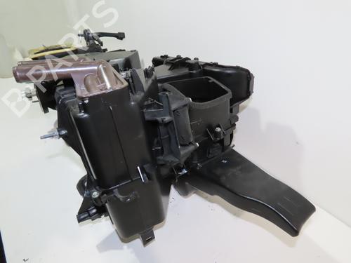 Heater matrix box PORSCHE 911 (997) 3.8 Carrera S | BP14958707M61 