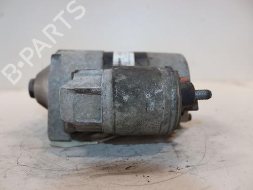 Used Starter Starter 38276193 38276193