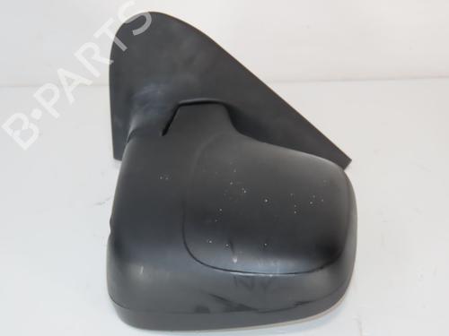 Ryggespeil venstre CITROËN BERLINGO / BERLINGO FIRST Box Body/MPV (M_) 1.9 D 70 (MBWJZ, MCWJZ) | BP29846131C26