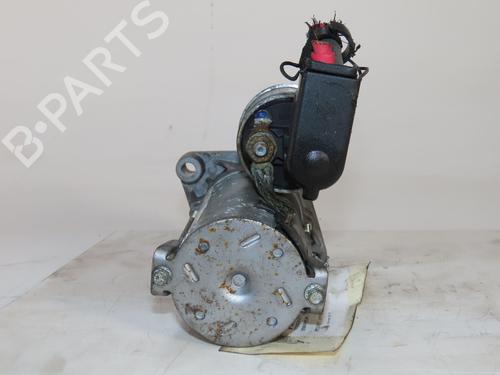 Starter PEUGEOT BIPPER Tepee 1.3 HDi 75 | BP23159526M8  - Image 5