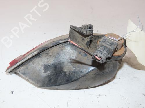 Used Right taillight Right taillight 37624487 37624487