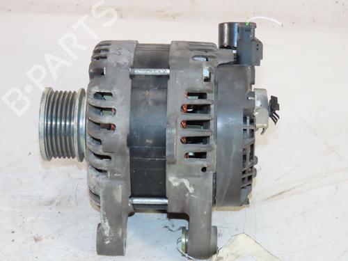 Alternator PEUGEOT PARTNER Box Body/MPV (K9) 1.5 BlueHDI 130 | BP24486598M7 - Image 6
