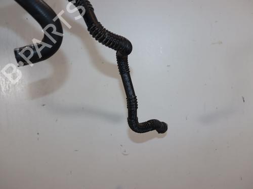 Pipe FIAT 500e (332_) Elektro (FA1) | BP40241834M125 - Image 2