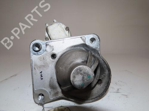 Anlasser für VOLVO C30 (533) D2 (115 hp) 29740135