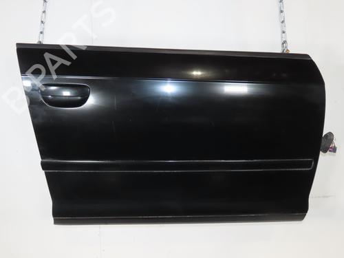 right-front-door-audi-a3-sportback-8pa-2004-2005-2006-2007-2008-2009-2010-2011-2012-2013-2014-2015-34387291 main image