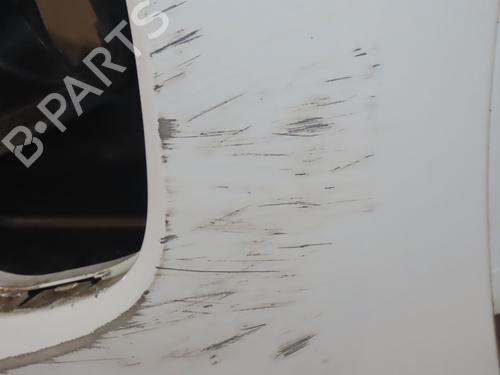 BP31961630C7 main image