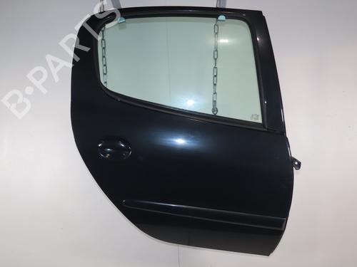 dr-hjre-bagtil-peugeot-206-2l_-2m_-2009-2010-2011-2012-2013-30892974 main image