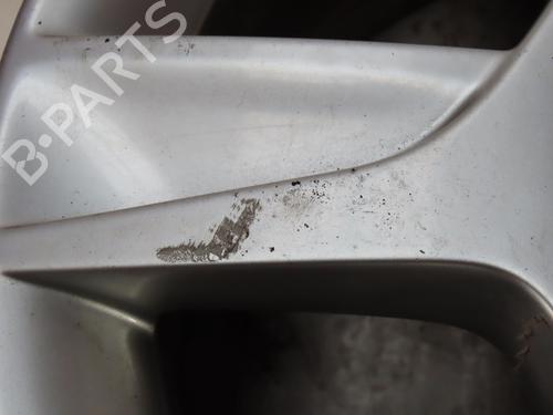 Rim AUDI A3 Sportback (8PA) 2.0 TDI 16V | BP19917324C45 