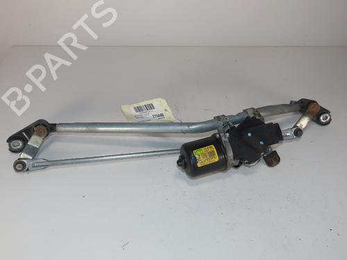 Front wiper motor RENAULT KANGOO Express (FW0/1_) 1.5 dCi 70 (FW0A, KW0V) | BP30868320M29