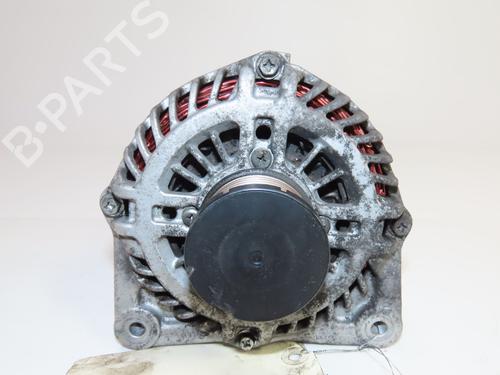 Alternator RENAULT KOLEOS I (HY_) 2.0 dCi (HY0K) | BP36849677M7  - Image 5