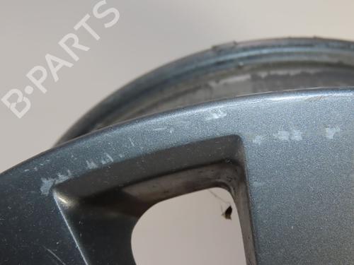 Used Rim Rim ALFA ROMEO BRERA (939_) 2.4 JTDM 20V (939DXD1B, 939DXD12) (200 hp) 11233145 11233145