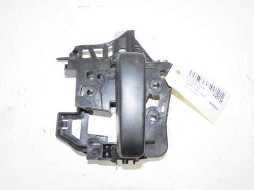 Used Rear right interior door handle CITROËN JUMPY III Van (V_) 1.6 BlueHDi 95 (95 hp) 15077444