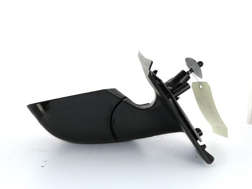 Left mirror DACIA LODGY (JS_) 1.2 TCe (JSAY, JSM0) | BP31820671C26