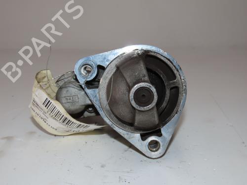 Starter CHEVROLET SPARK (M300) 1.0 | BP28206201M8 