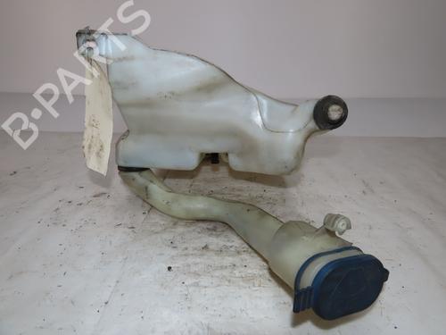 Windscreen washer tank MERCEDES-BENZ C-CLASS (W203) C 200 CDI (203.007) | BP18602252C113 