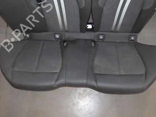 Sæde sæt BMW 1 (F40) 116 d | BP38916399C78 - Image 3