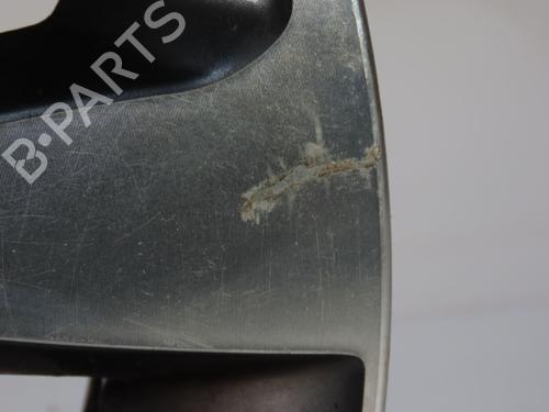 Rim RENAULT KOLEOS I (HY_) 2.0 dCi (HY0K) | BP29621758C45 