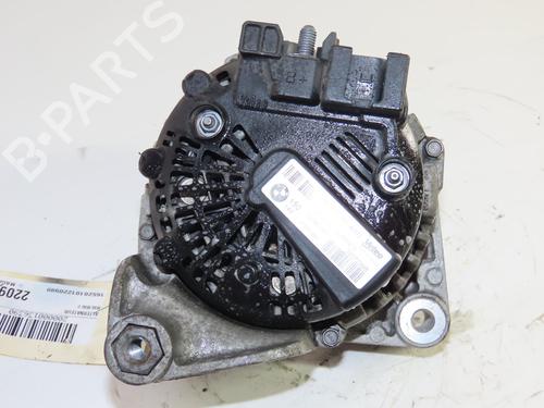Alternator MINI MINI (R56) One D | BP35970706M7 - Image 5