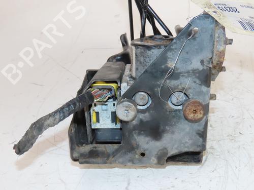 ABS pump CITROËN C3 II (SC_) 1.4 | BP23869502M43 