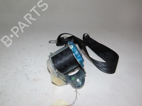 Used Rear right belt tensioner HYUNDAI i20 I (PB, PBT) 1.2 (78 hp) 18330663