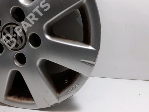 Rim VW GOLF V (1K1) 2.0 TDI | BP10313926C45 