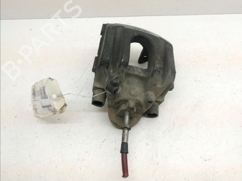 Left rear brake caliper BMW 3 Coupe (E92) M3 | BP14959189M107 
