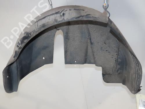 Used Wheel arch CITROËN C3 I (FC_, FN_) 1.1 i (60 hp) 27188201