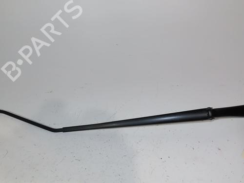 front-windshield-wiper-arm-renault-clio-v-b7_-2019-24302757 main image