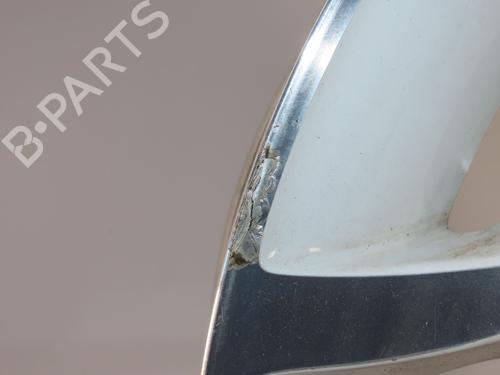 Rim CITROËN DS3 (SA_) 1.6 THP 155 | BP29414805C45 