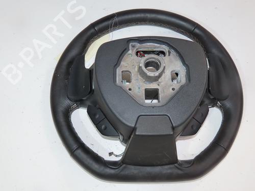 Steering wheel CHEVROLET CAMARO 2.0 Turbo | BP28159584C49