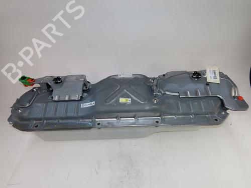 Batteri Batteri HONDA CIVIC XI Hatchback (FL) 2.0 e:HEV (184 hp) 33744507 33744507