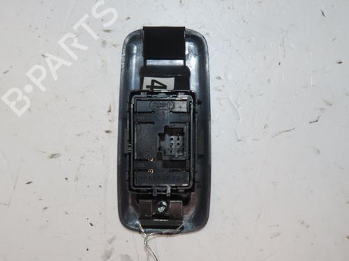 Used Right rear window switch Right rear window switch 39251232 39251232